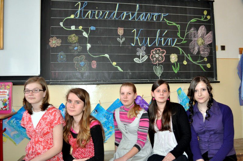 Hviezdoslavov Kubin 640]